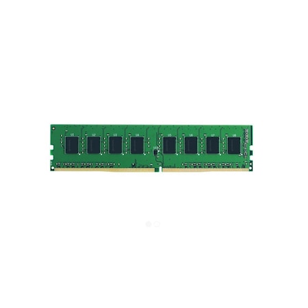 Fivegears 8GB DDR4 PC4-25600 288-Pin 1024 x 8 CL22 3200Mhz DIMM Memory Module FI3010332